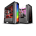 PC Systems