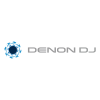Denon DJ