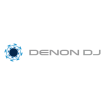 Denon DJ