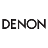 Denon Pro