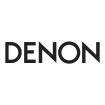 Denon Pro