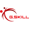 G.SKILL