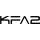 KFA2