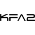 KFA2