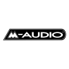 M-Audio