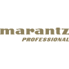 Marantz Pro
