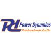 Power Dynamics