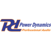 Power Dynamics