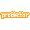 Prodector