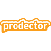 Prodector