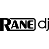 Rane DJ