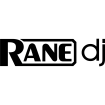 Rane DJ