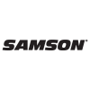 Samson Technologies