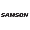 Samson Technologies