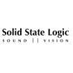 Solid State Logic