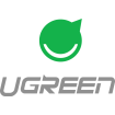Ugreen