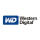 Western Digital