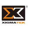 XIGMATEK
