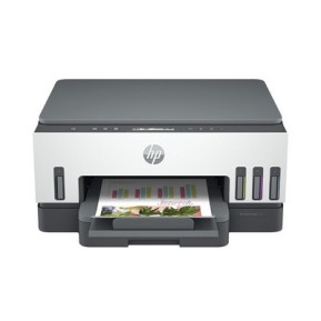 MFP-HP SMART TANK 720 AiO (6UU46A)