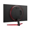 LG UltraGear 32GN600-B QHD VA 144Hz 1MS 31.5''