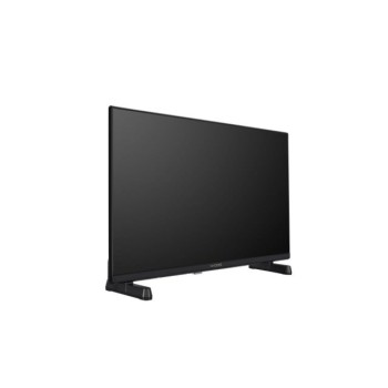 TV Kydos Smart 32" HD K32WH22SD01V4 TV Kydos Smart 32" HD K32WH22SD01V4