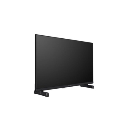 TV Kydos Smart 32" HD K32WH22SD01V4
