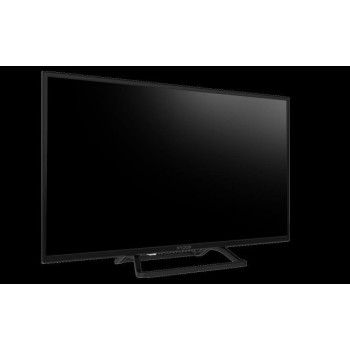TV Kydos 32" Non-Smart HD K32NH22CD02 TV Kydos 32" Non-Smart HD K32NH22CD02