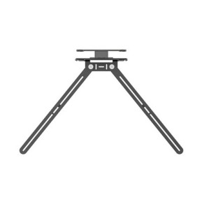 VC Logitech TV MOUNT FOR VIDEO BARS