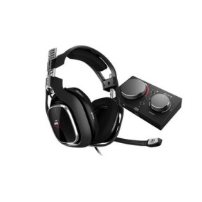 GAM.HDST ASTRO A40 TR + M.AMP PRO XB1/PC