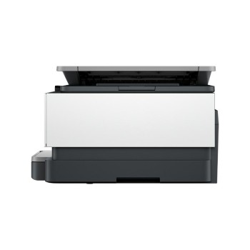 HP All-in-One Printer OfficeJet Pro 8122e - 405U3B