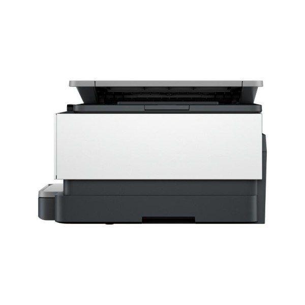 HP All-in-One Printer OfficeJet Pro 8122e - 405U3B HP All-in-One Printer OfficeJet Pro 8122e - 405U3B
