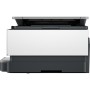 HP All-in-One Printer OfficeJet Pro 8122e - 405U3B