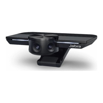 Jabra PanaCast MS