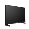 TV Kydos Android 32" HD K32AH22SD01BV2