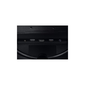 Samsung Odyssey G5 LC34G55TWWRXEN WQHD VA Curved 165Hz 1MS 34''