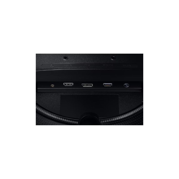 Samsung Odyssey G5 LC34G55TWWRXEN WQHD VA Curved 165Hz 1MS 34'' Samsung Odyssey G5 LC34G55TWWRXEN WQHD VA Curved 165Hz 1MS 34''