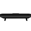 TV Toshiba 24" Smart HD 24W2163DG/2