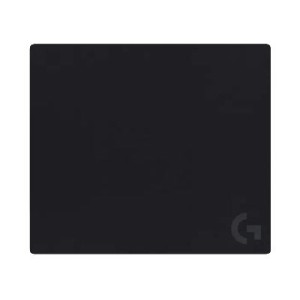 GAM.M.PAD LOGITECH G740