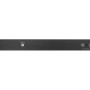 D-Link 24-port Smart Managed Gigabit Switch (DGS-1210-24)