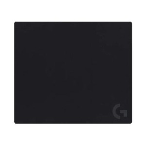 GAM.M.PAD LOGITECH G640