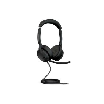 Jabra Evolve2 50 ST UC USB-A