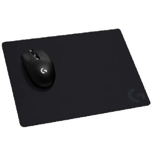 GAM.M.PAD LOGITECH G440 HARD EWR2