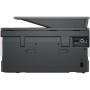HP All-in-One Printer OfficeJet Pro 9120e - 403X8B