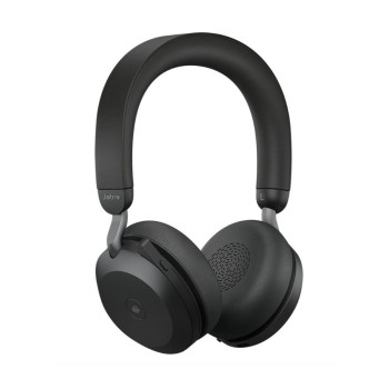 Jabra Evolve2 75 ST UC BT