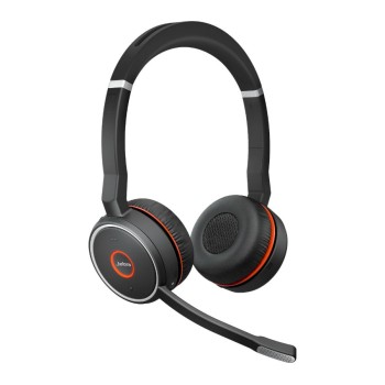 Jabra Evolve 75 SE ST MS L380a