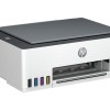 HP Printer Smart Tank 580 All-in-One - 1F3Y2A