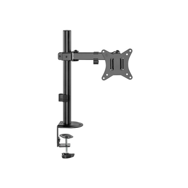 ΒΑΣΗ MONITOR 17-32" FM KYDOS K66-C012