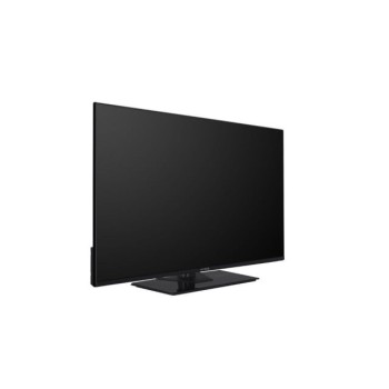 TV Kydos Smart 40" FHD K40WF22CD01BV2 TV Kydos Smart 40" FHD K40WF22CD01BV2