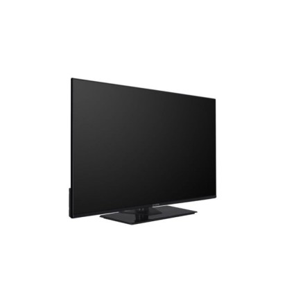 TV Kydos Smart 40" FHD K40WF22CD01BV2