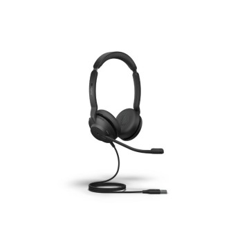 Jabra Evolve2 30 SE, USB-A, MS Stereo